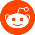 Reddit