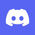 Discord (fluffypanda_313)